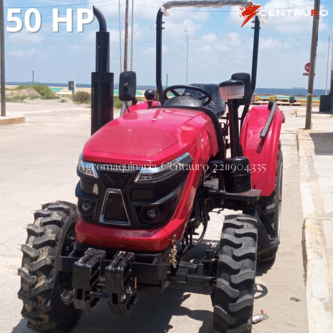 50HPROJO1