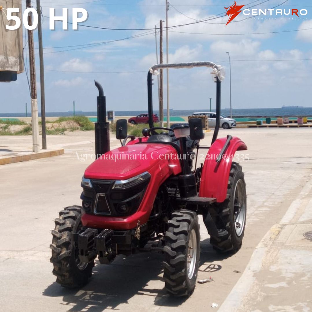50HPROJO3