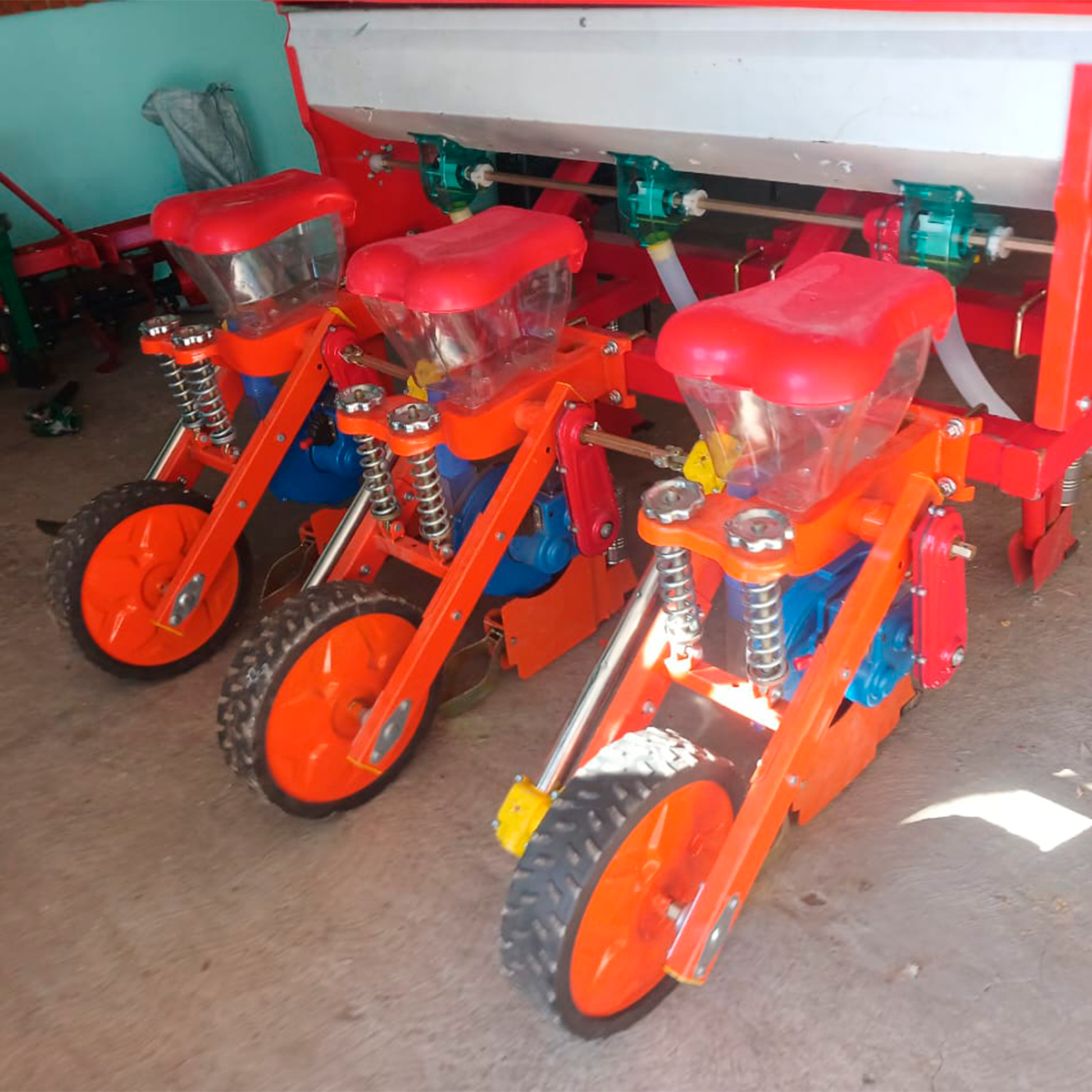 Sembradora3 surcos 1