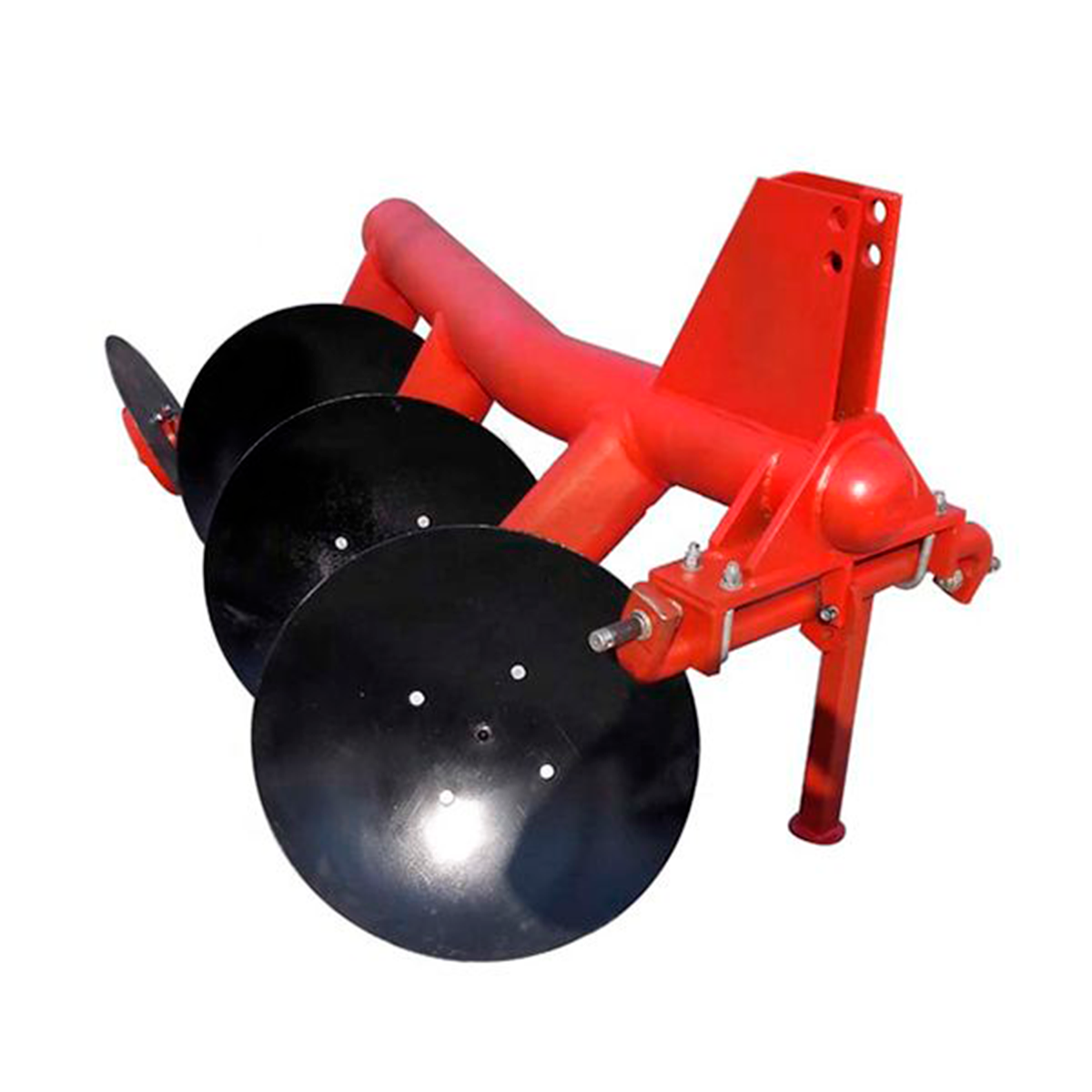 Arado de 3 discos reversible 80-100 hp.jpeg