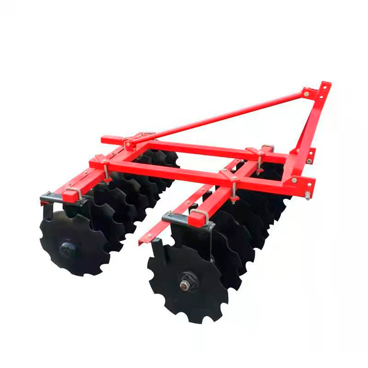 Rastra de levante 14 discos.jpeg